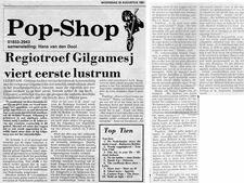 media1981 10 jaar