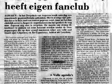 media1981 asp