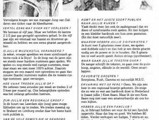 media1981 aardschok01