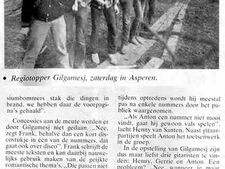 media1981 asperen