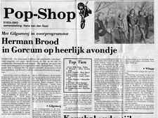media1981 brood kolfbaan