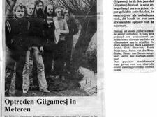 media1981 meeteren