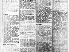 media1984 duits blad