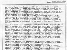 media1984 rave on1