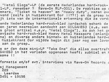media1984 rave on2