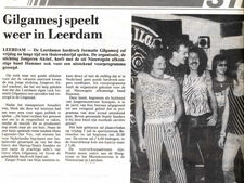 media1985 berenschot