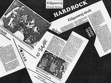 media1985 gc