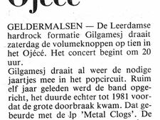 media1986 ojece