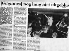 media1987 jubil berenschot