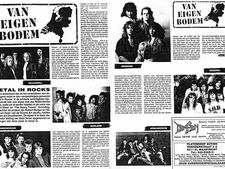 media1988 aardschok