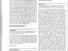 media1989 aardschok artikel