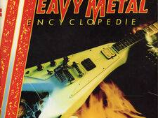 media1989 aardschok cover