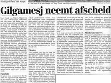 media1995 juni kontakt afscheid