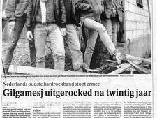 media1995 juni rivierenland afscheid