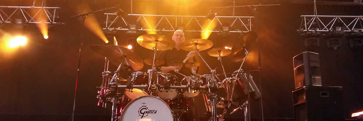 rob boshuijzen